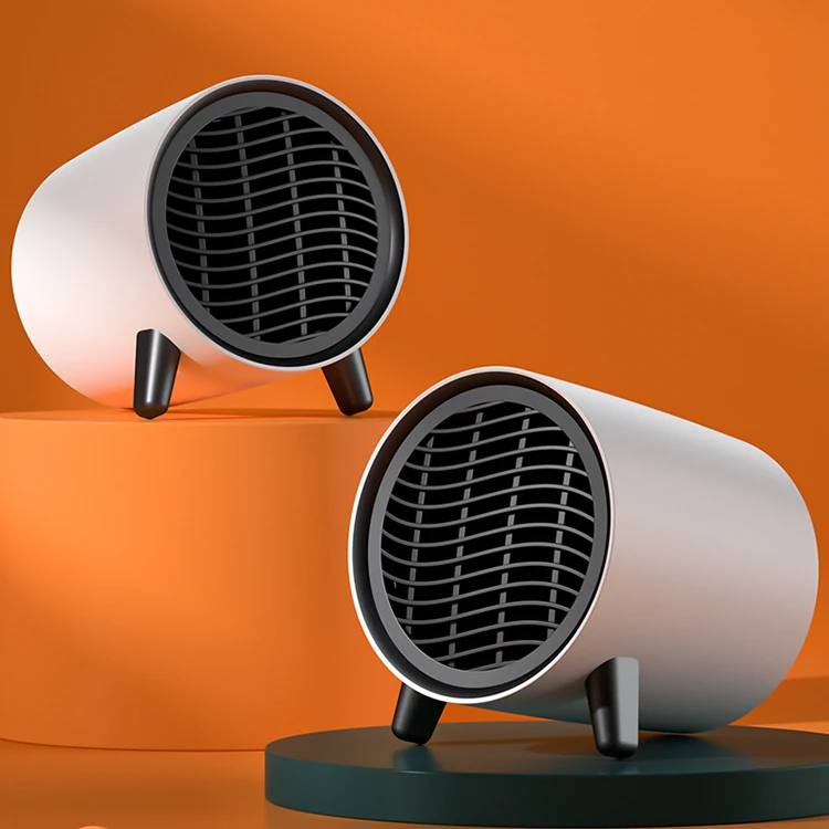 Комнатный Обогреватель Вентилятор портативный вентилятор обогреватель Электрический вентилятор 12 вольт обогреватель небольшого размера для дома