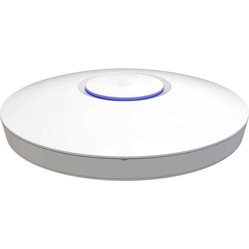 POE 802.11ac Dual-Radio Wifi Enterprise Access Point