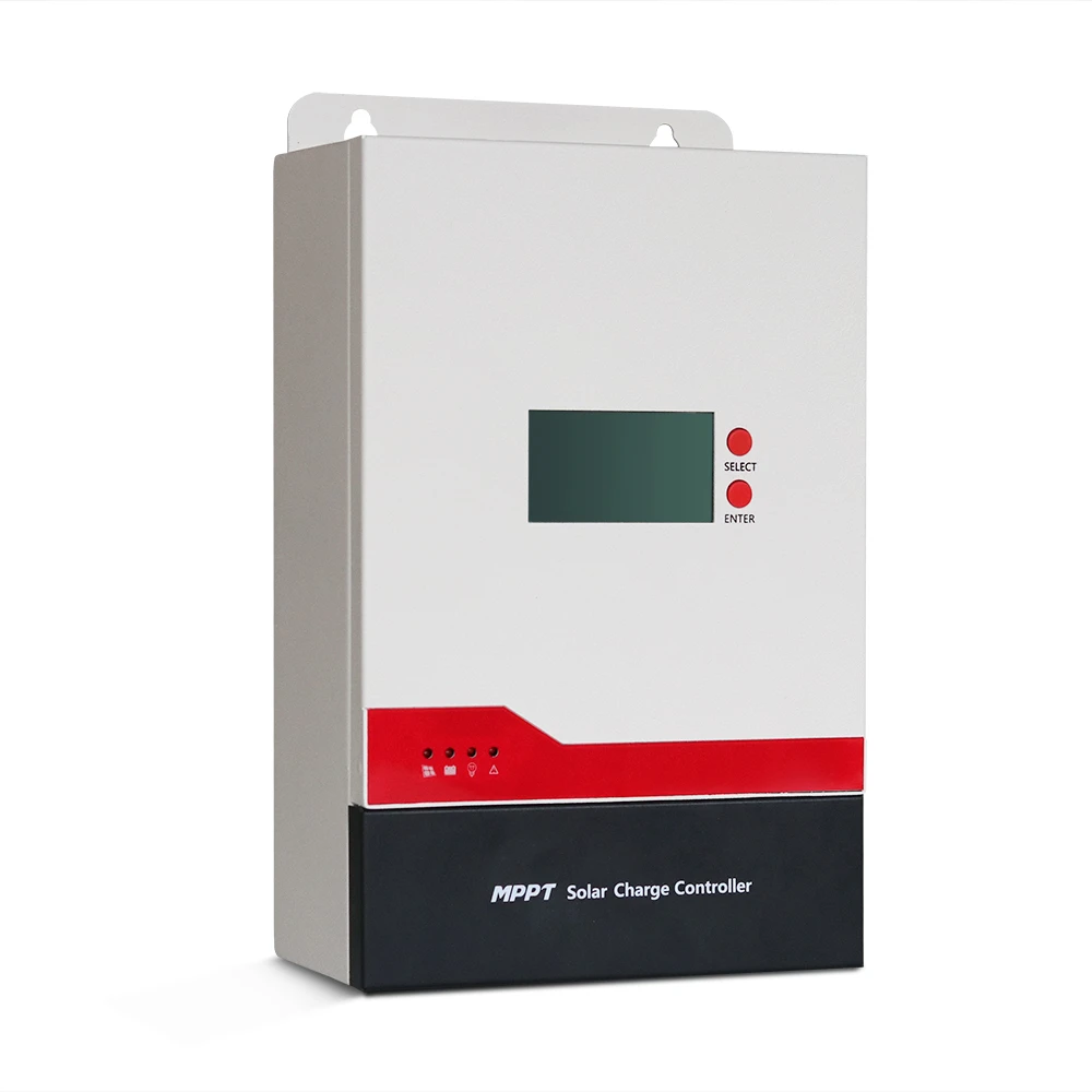 SRNE Solar MPPT solar controller 48V 36V 24V 12V 60A 150V MF4860N15