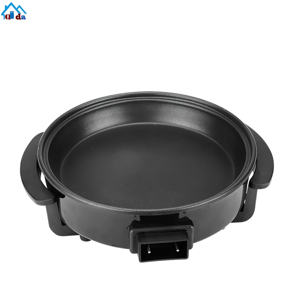 Сотейники камень, комплект из 2 предметов: dura-Сковорода с антипригарным кастрюля для супа использование домашней кухни eco-friendly Черепаха горшок