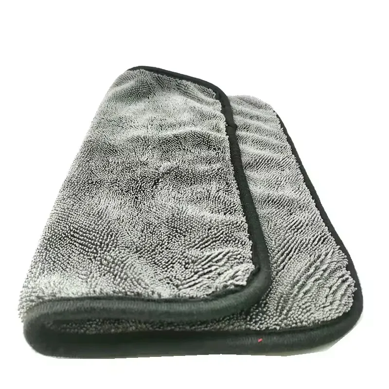 Микроволоконная салфетка для автомойки