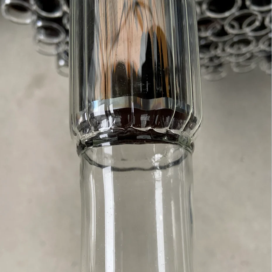 solar vacuum tubes evacuated tube solar accessories for solar water heaters