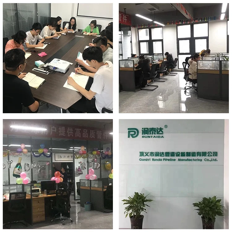 Резиновый фитинг для водопроводной трубы, обратный клапан