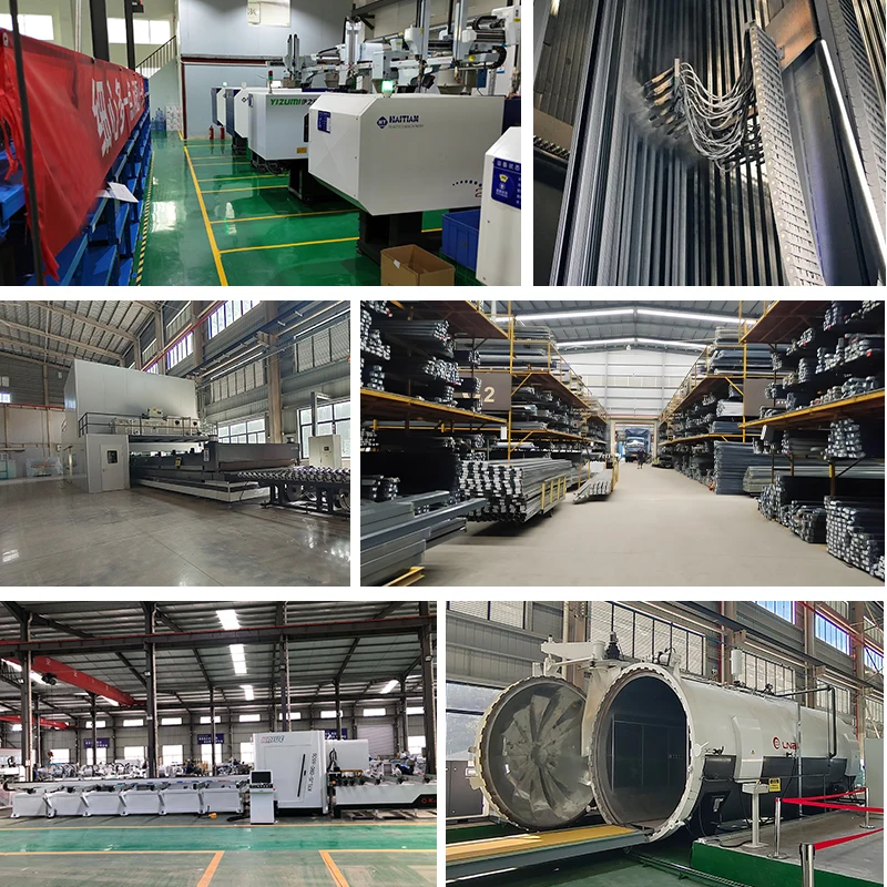 European style OEM winter garden free standing sunroom sunrooms 4 season sunnyjoy sunroom