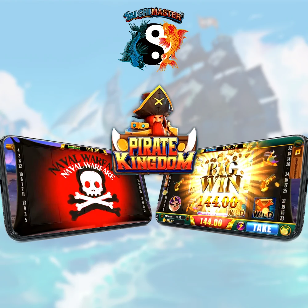 skill game arcade fire balls feature arcade skill game xtreme link 5 in 1