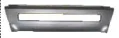 espejos volvo vnl truck accessories