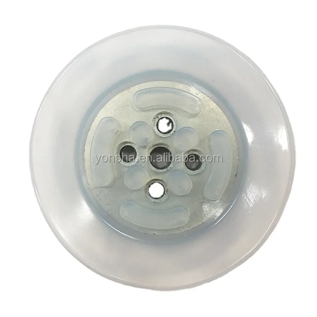 150mm Hot selling super adsorption power Pneumatic Vacuum Suction Cups---auto glass suction cups