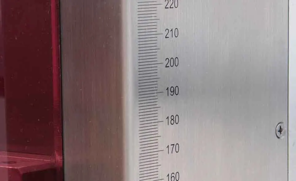 Semi Automatic Manufacturing Machine Ultrasonic Spot Welder For Welding Plastic Parts