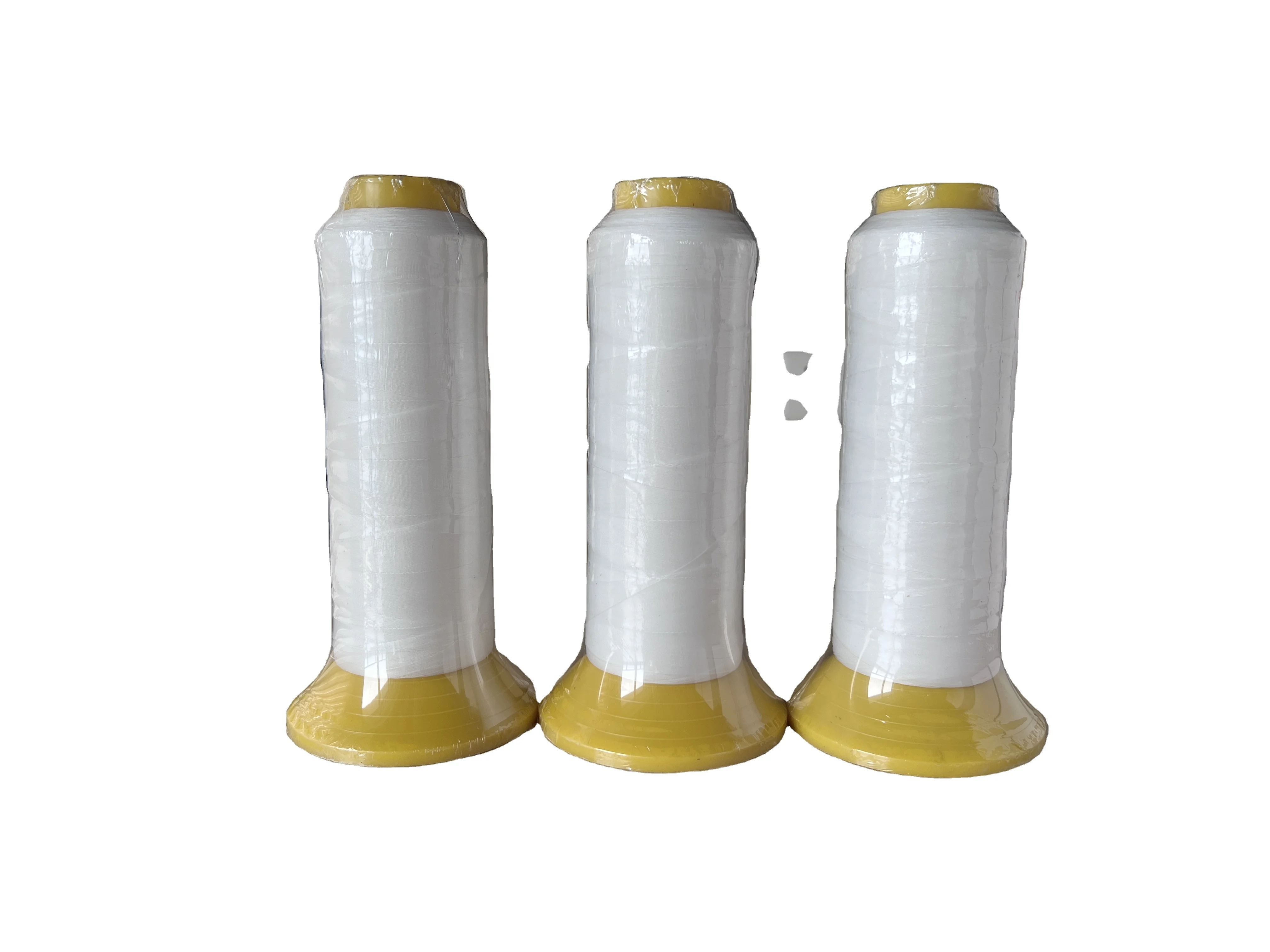 High-tensile Strength and Long-lasting PTFE Sewing Thread