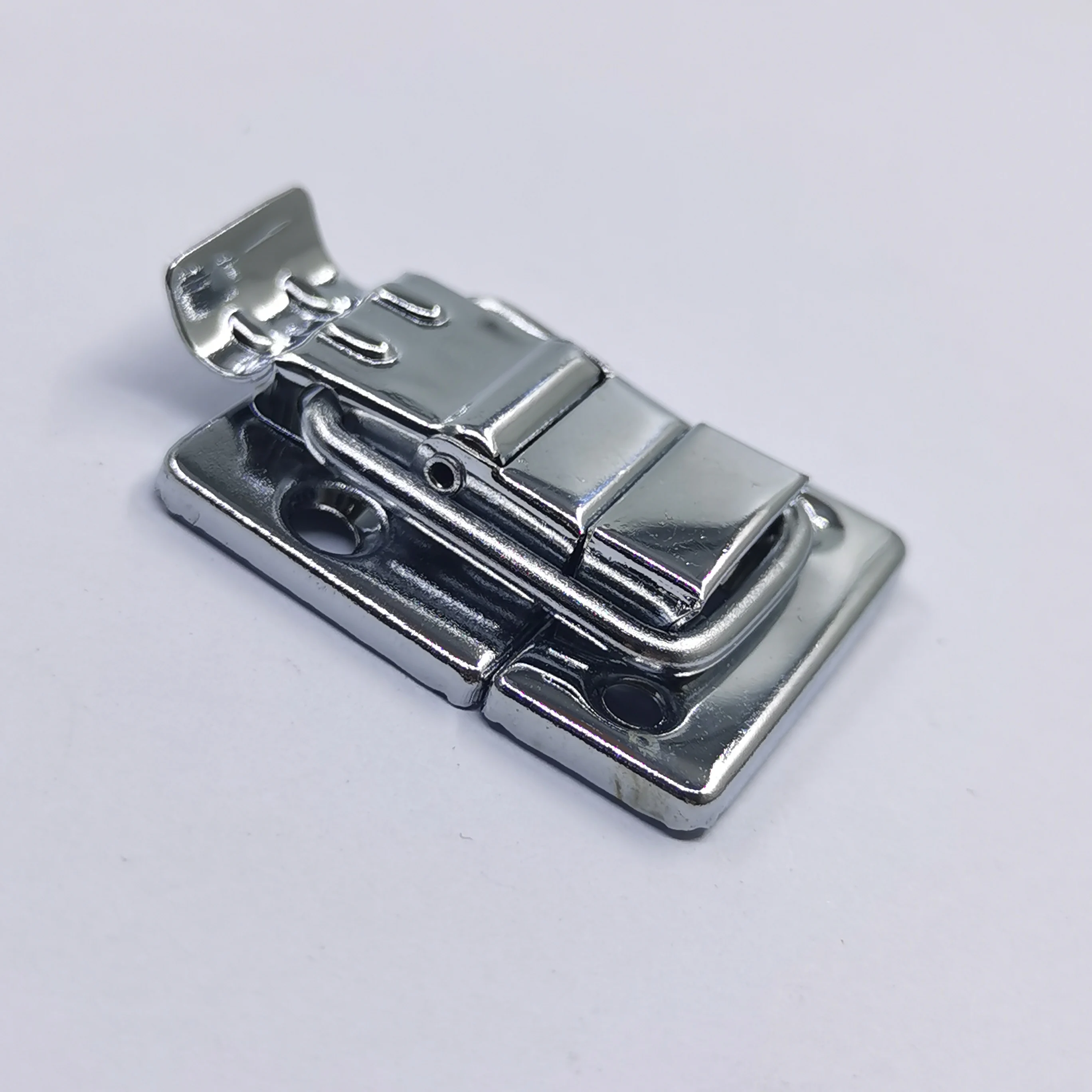 
Hardware Lock Latch For All Kind Of Case Lock For Flight Case Jewelry Case Boxes 