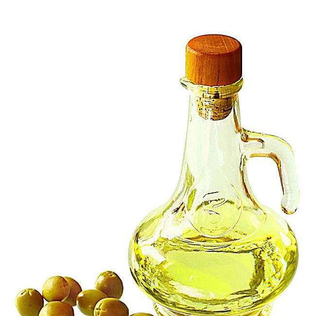 Wholesale OEM 100% Natural High Quality Extra Virgin Olive Oil In Bottles