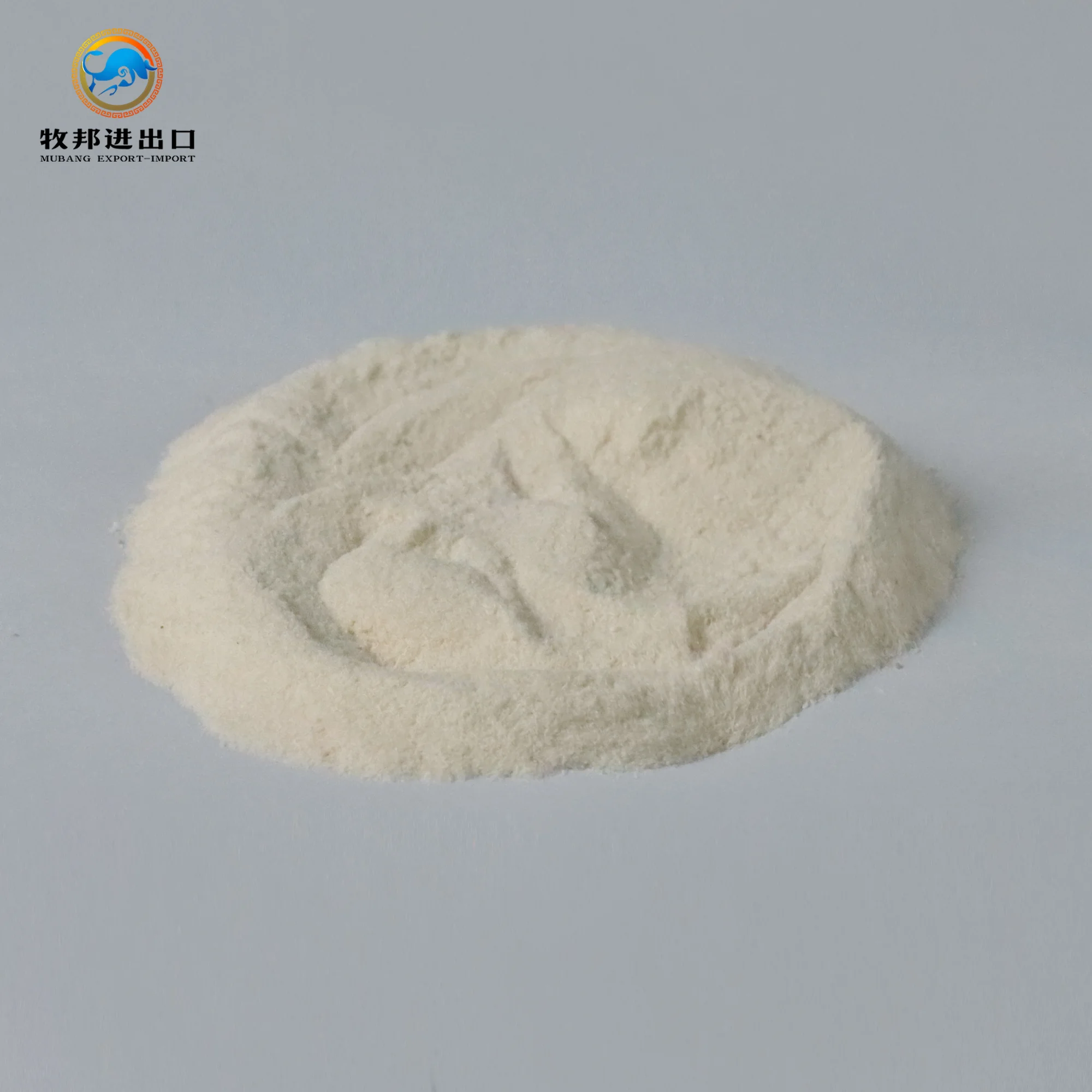 Quality Guarantee chicken / Pig Animal Feed Cow Food L-Threonine