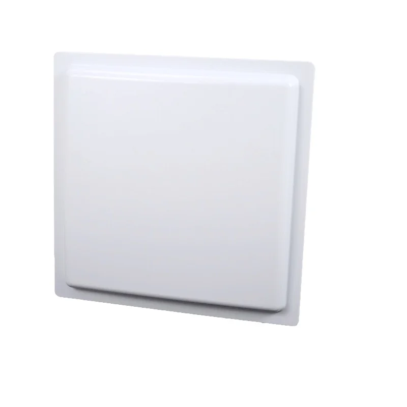 JT-T0450 с высоким коэффициентом усиления метка Диапазона UHF RFID для 12dBi антенна лайнер/круговая