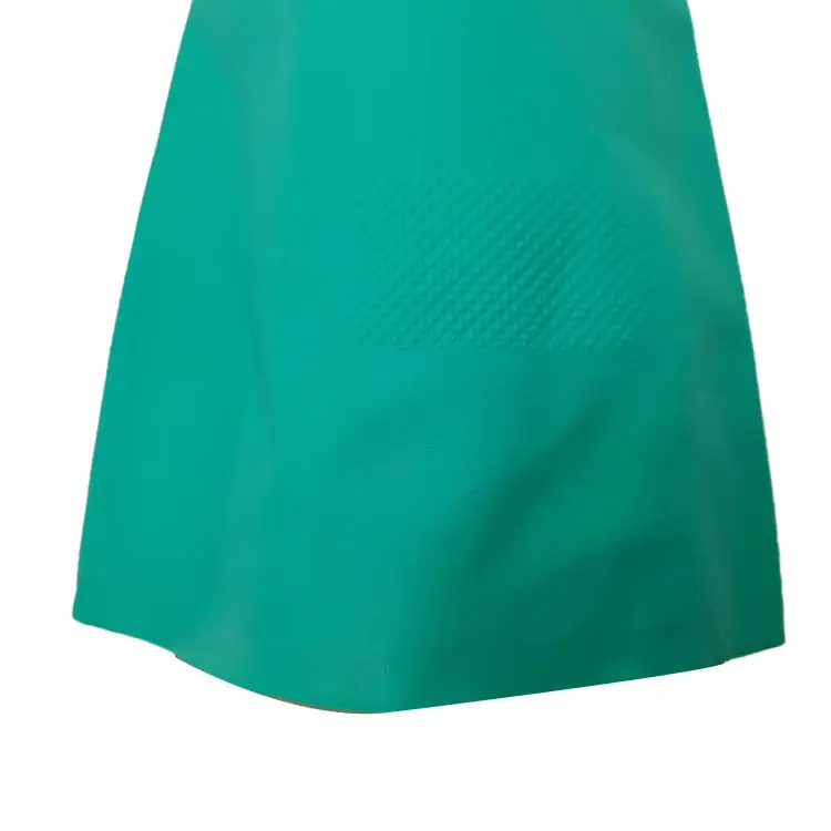 Factory Manufacture Water Proof Car Cleaning Hand Gloves Household Reusable Nitrile Gloves