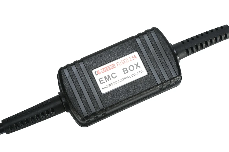 TKS-1500 Low torque compact AC Semi-Automatic Electric Screwdriver(Electric tool electric power tool power tool)