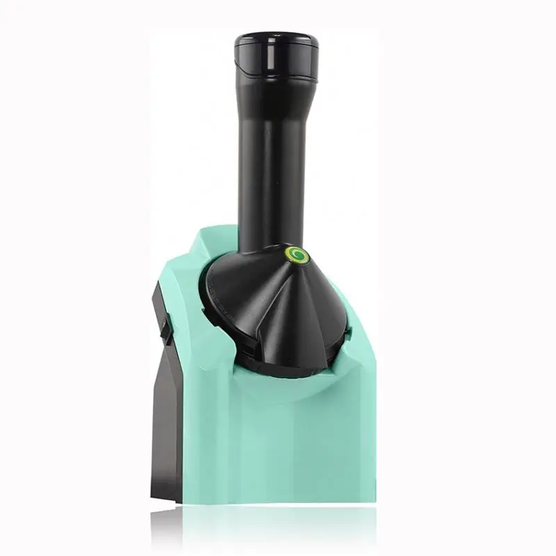 Hot Selling Frozen Desert, Maker Ice Cream Maker Diy Household Ice Cream Maker/