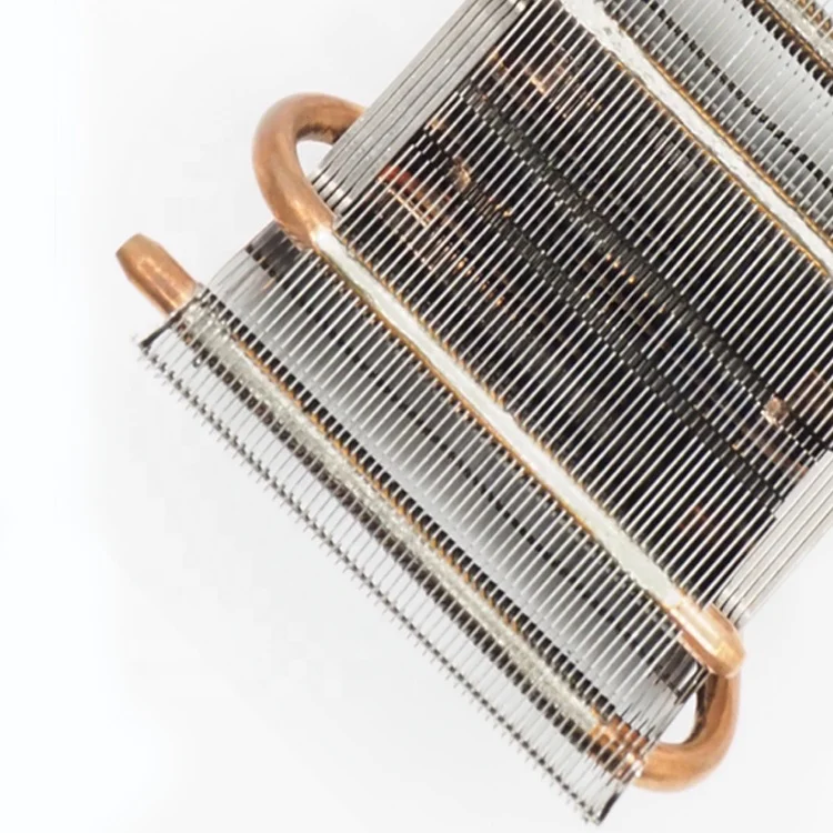 heatsink91.jpg