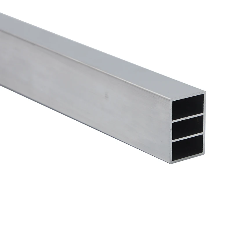Factory Price Aluminium Extrusion,Super Quality Aluminium Extrusion Profiles, Supplier Extrusions Aluminum Profiles