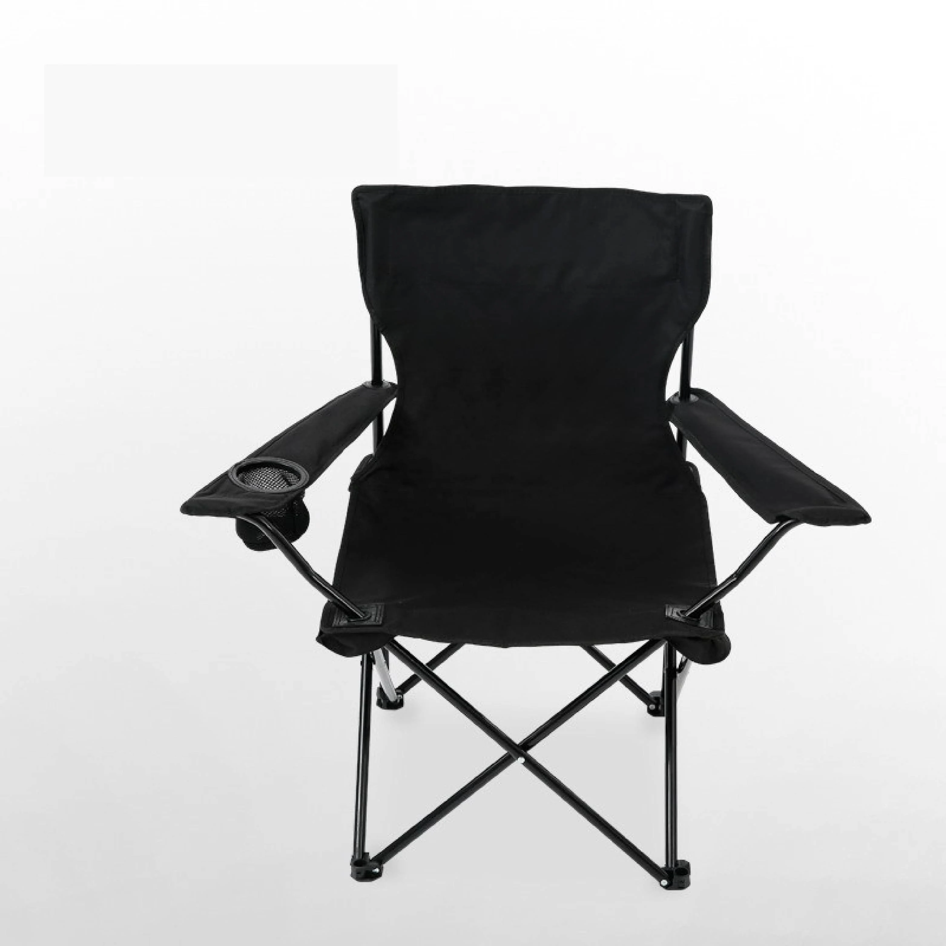 Wholesale Lightweight Foldable Beach Field Outdoor Chair Folding Picnic Fish Chair High Quality kids Folding Beach Camping Chair