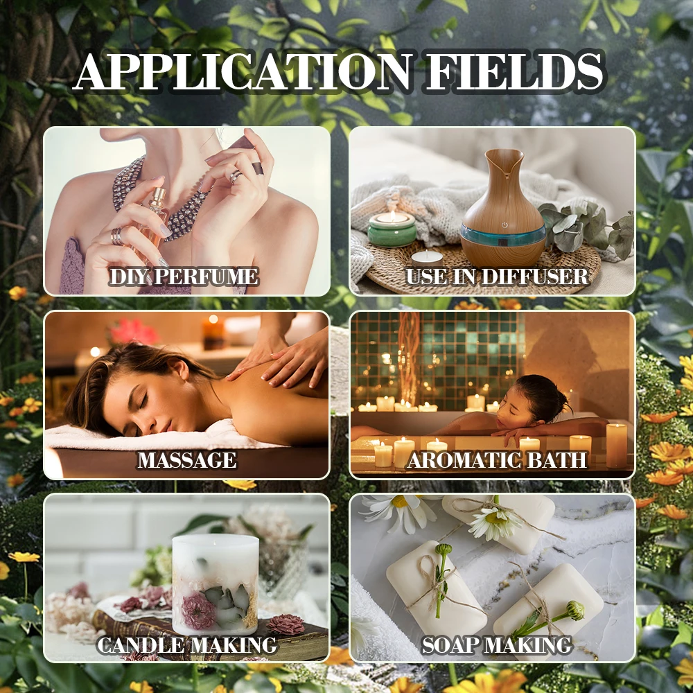 Organic Coconut Oil Extra Virgin - 100% Pure Natural Cocos nucifera Freshly Pulp Cold Pressed Carrier Oil | Bulk Price, 1kg