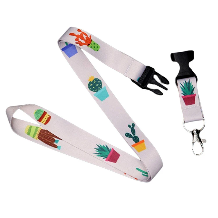 Шнурки из сырья с логотипом на заказ