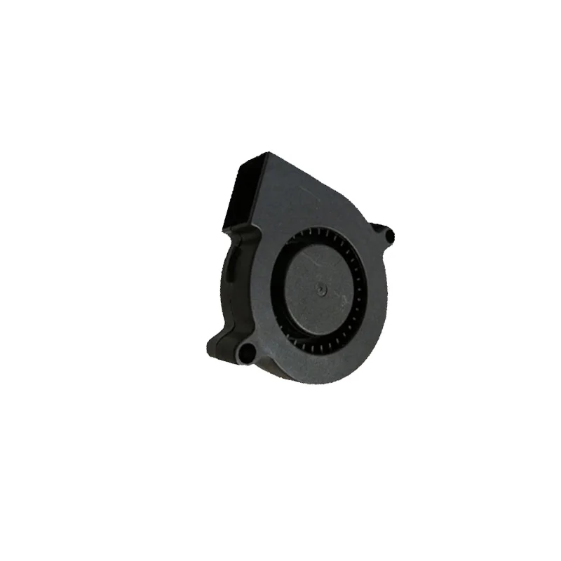 dc blower fan (EB5015S12S-1) small cooling