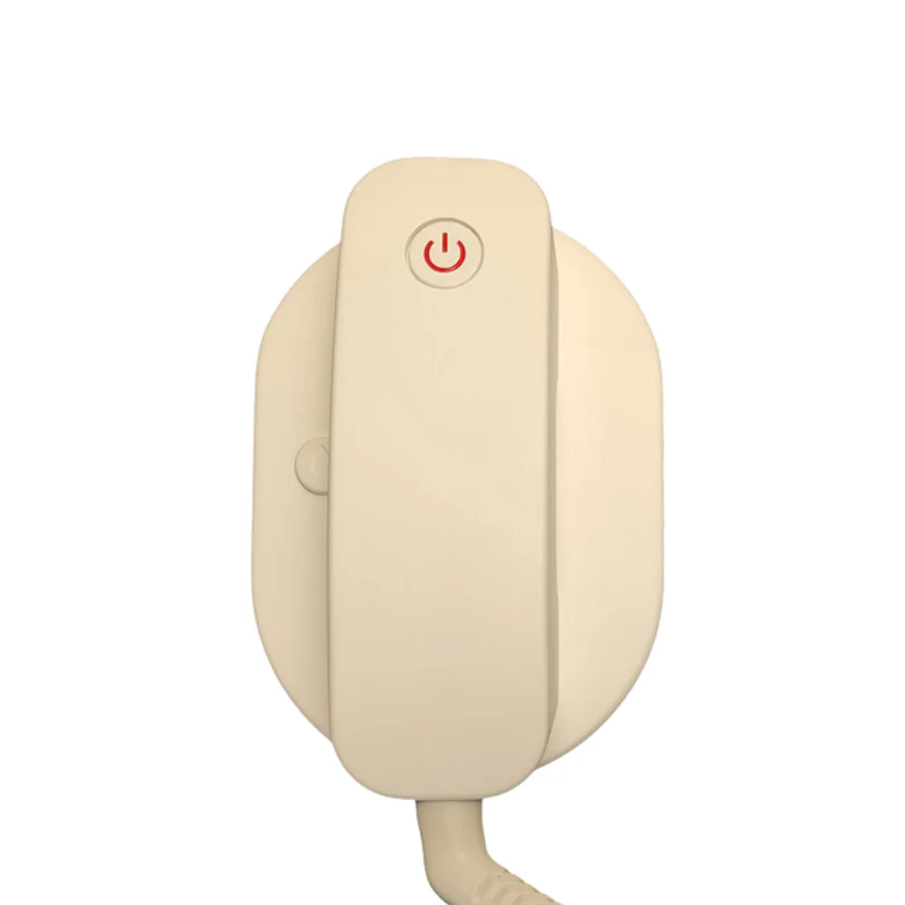 Высококачественный мини-паровой утюг с двойным напряжением ручной портативный паровой для путешествий дома