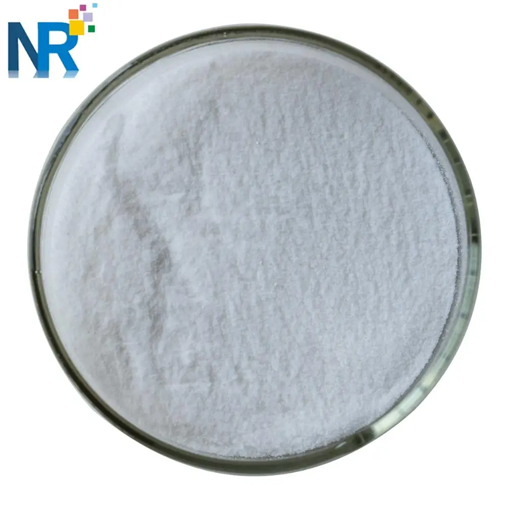 
Pure Coconut oil Microencapsulated 70% MCT oil Powder 