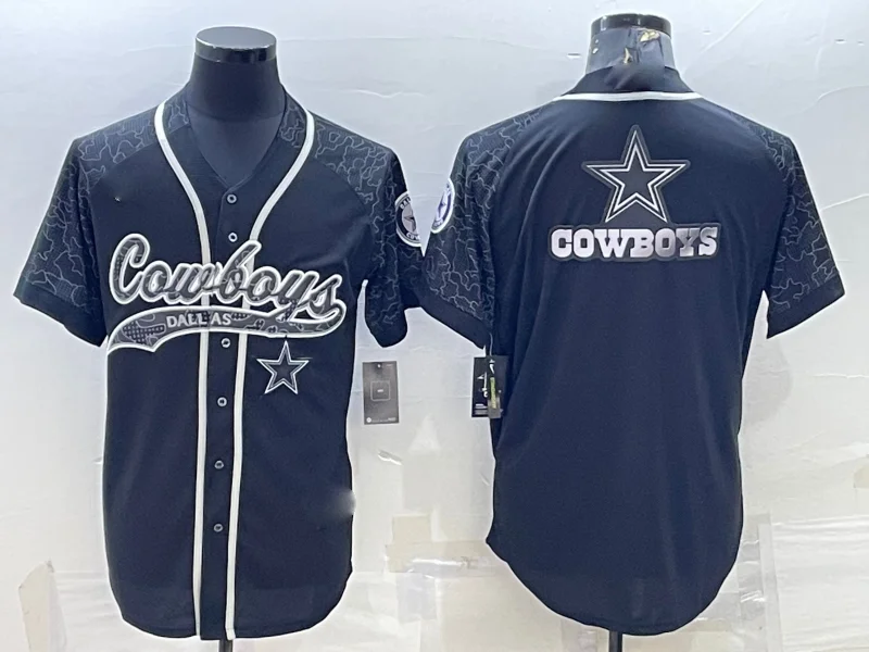 Soccer Embroidery Hip-hop Clothing Softball Wear Shirts Custom Basketball Jersey