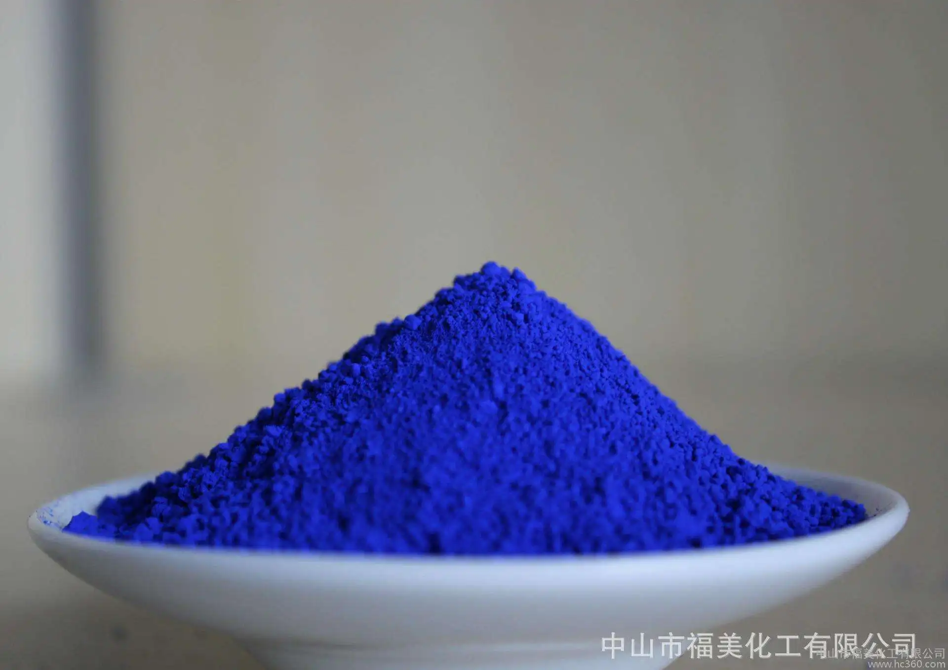 Solvent dye for soy wax candles solvent blue 35 chemical solvent dye