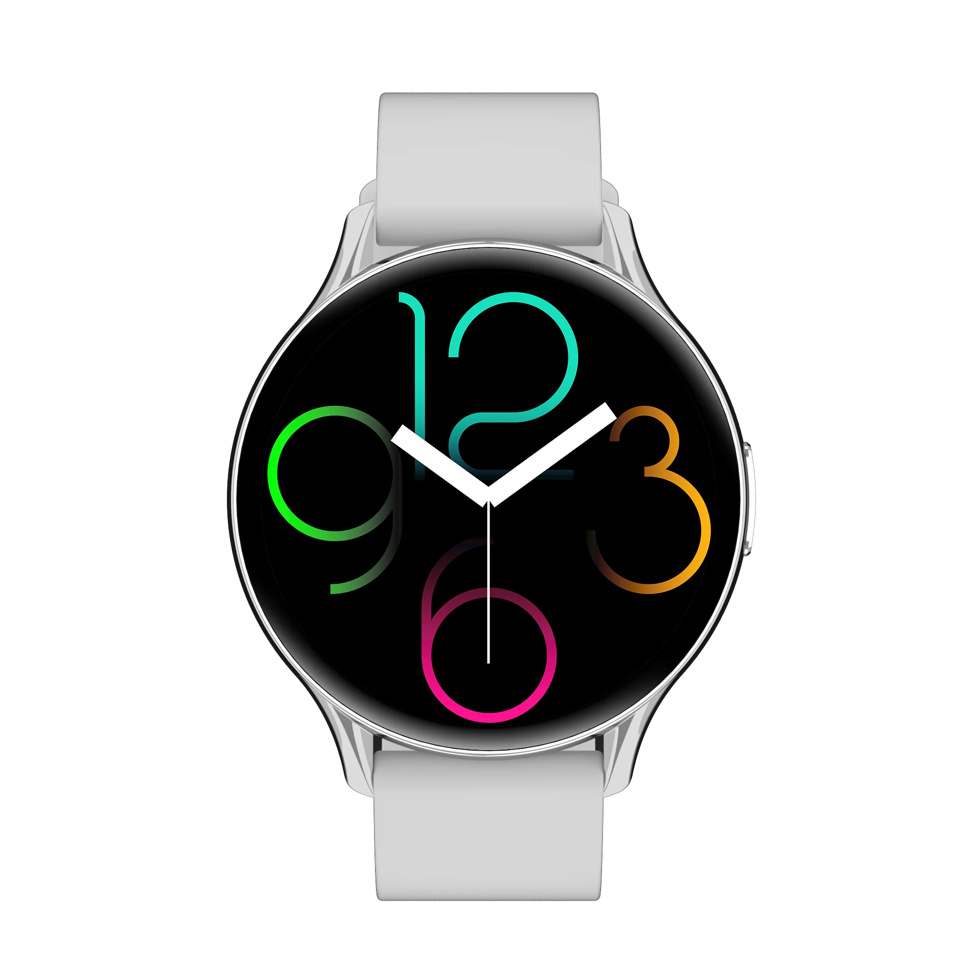 Wenin G17 Hot sale Fashion Kids Calling Smart Watch 2022 Band For men Women Samrtwatches