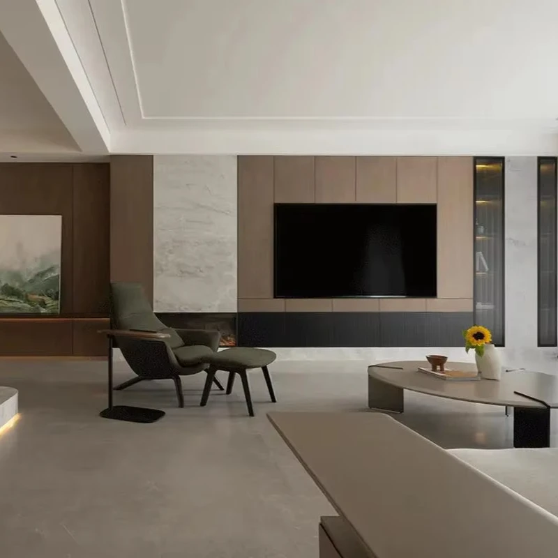 Wooden Wall Mounted Advertising Panel Lightweight Concrete Forming Machine New Wall Decor 3D Brick Wall Panels