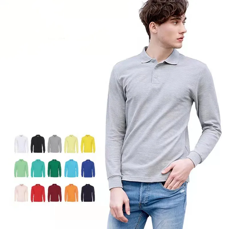 Bangladesh Manufacturers 100% Cotton Blank Promotion T Shirt For Men Privet Label No Brand Custom T-shirt