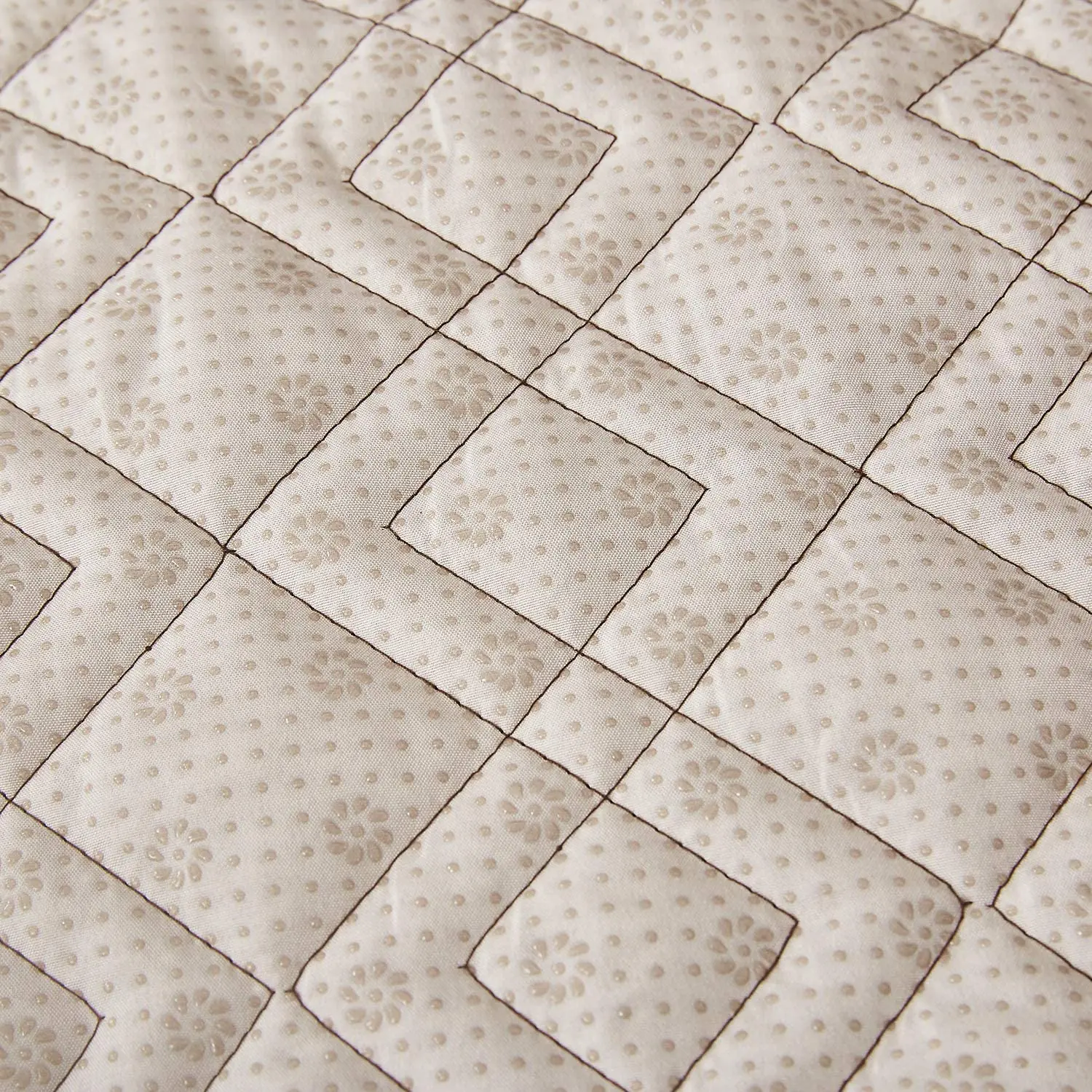 Wholesale  Anti-Slip Oversized Recliner Cover for Leather Sofa And Oversized Recliner Covers