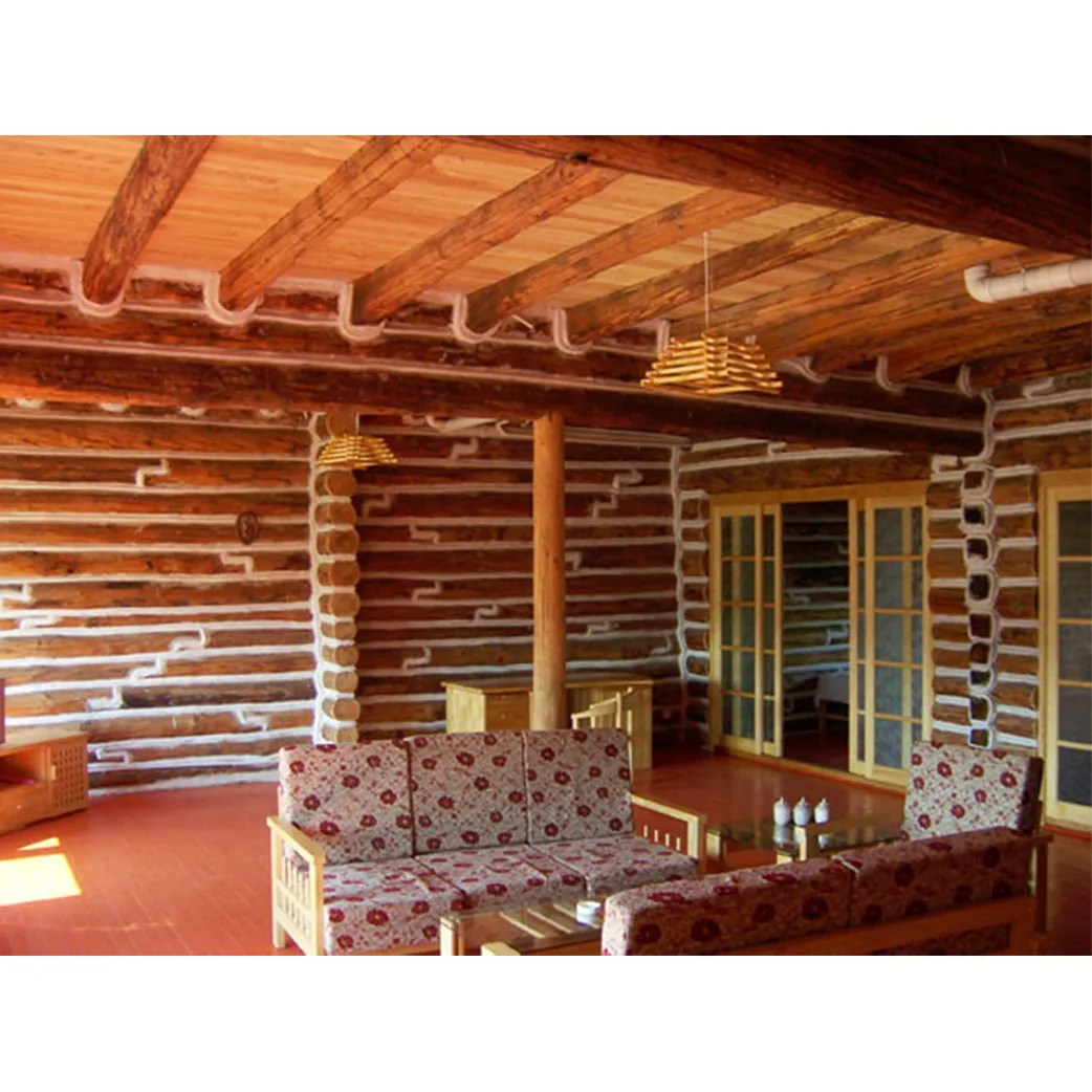 Дешевый сборный дом сборные дома современные