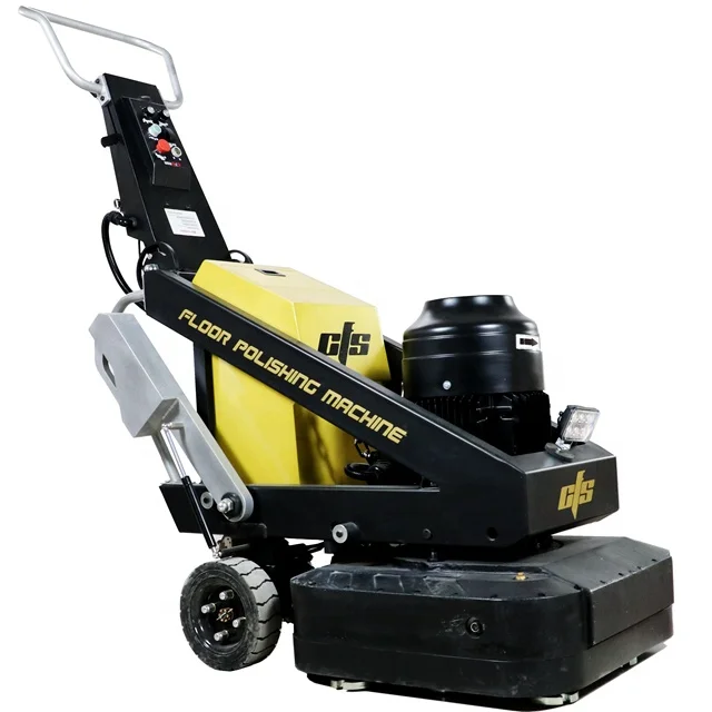 110V 220V 700MM concrete floor machinery Factory wholesale price Good Quality Custom  International remote after-sales service