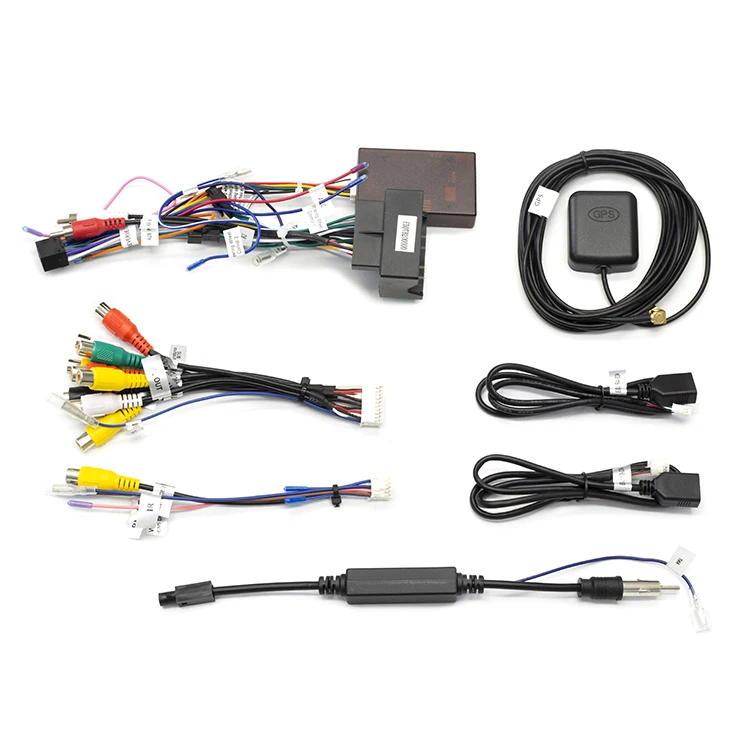 slim  Android 11 Car DVD gps radio For Mercedes Benz ML W164 X164  ML300GL500 ML320 ML280GL350 GL450 ML350  Autoradio Multimedia