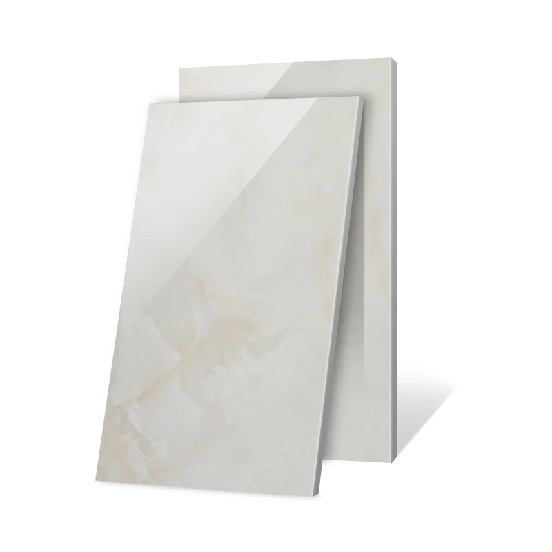 5 Reasons Why Luxury Porcelain Tile Is Worth the Investment