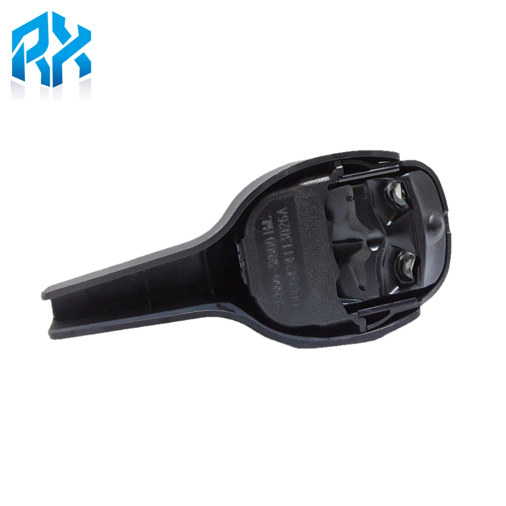 Модульный датчик ASSY RAIN ELECTRIC PARTS 96000-3K000 для HYUNDAi AVANTE Elantra 2008 - 2016