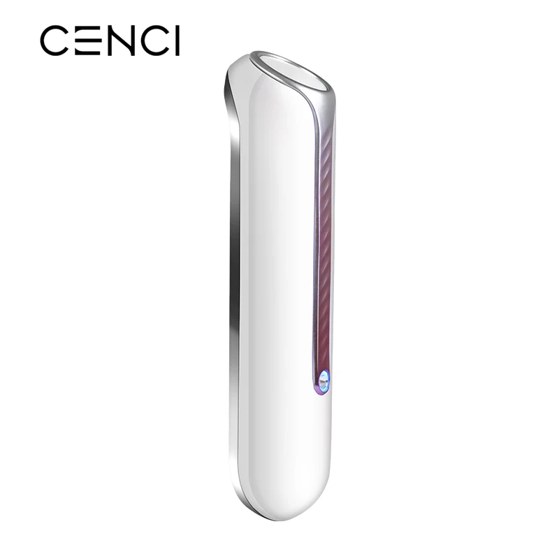 
Home Use Face Deep Cleansing Plasma Pen Skin Sterilizing Beauty Device 