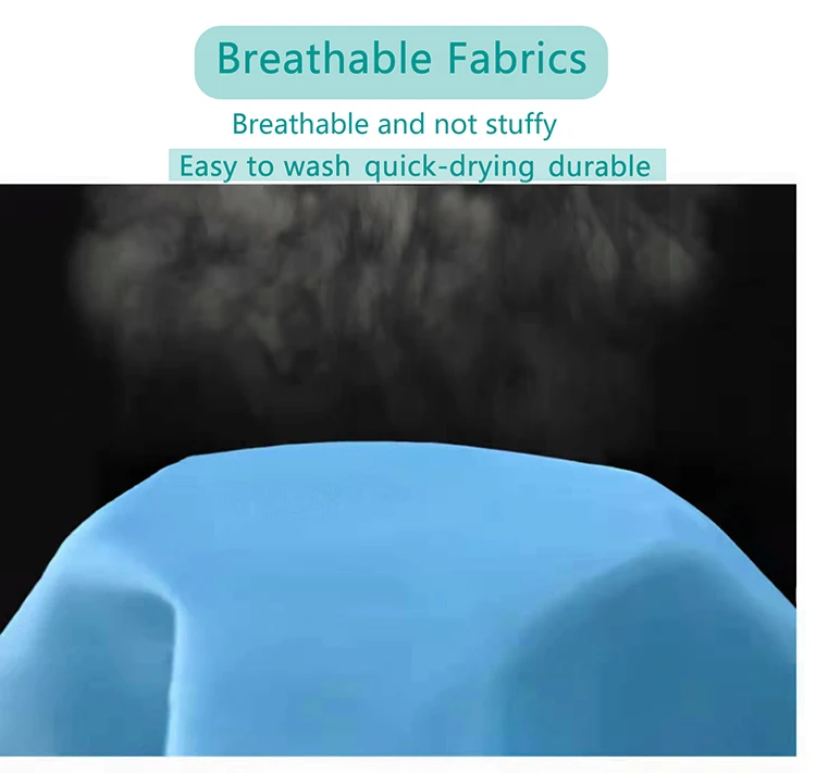 20000 waterproof fabric lining moire fabric taffeta strech 190t taffeta polyester lining fabric 190t waterproof recycled