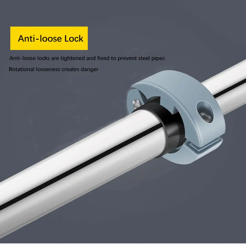  Amazon Hot Selling Chin Up Portable Professional Steel High Quality Doorway Pull