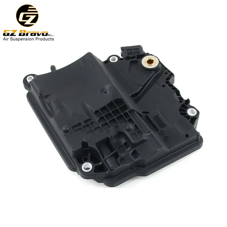 Original 722.9 ISM For Mercedes-Benz S Class w221 Intelligent Servo Module A0002701752 A0002701852