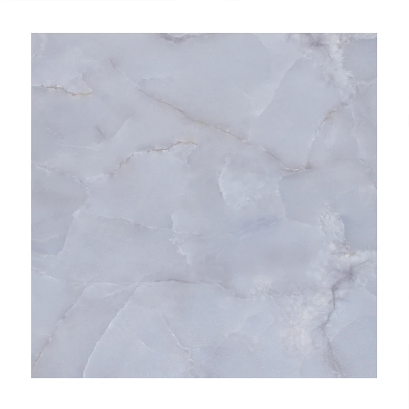 China Lvt Self Adhesive Cheap Price Floor Stickers Roll Simple Pvc Flooring Wood Style Floor