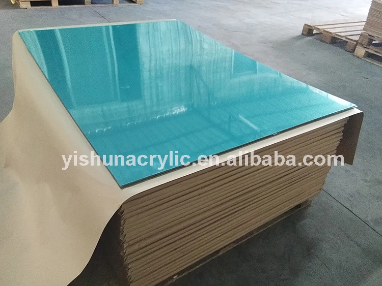 mirror pmma sheets .jpg