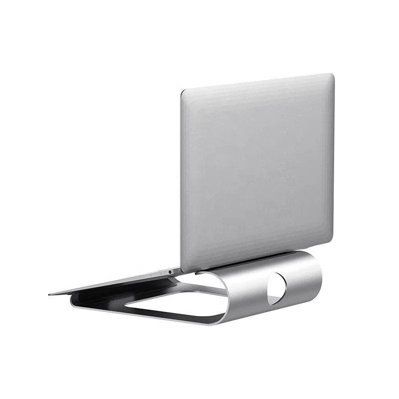 Подставка для ноутбука St7302 Havit Портативная подставка компьютера и охлаждающий