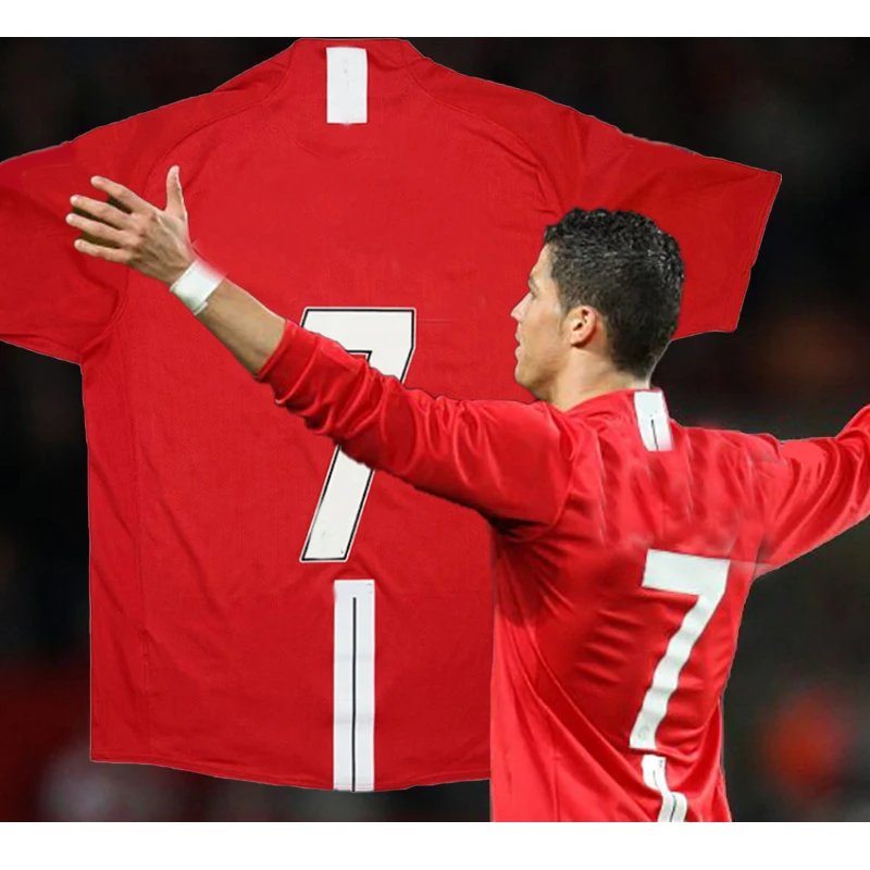 Cristiano Ronaldo 5.jpg