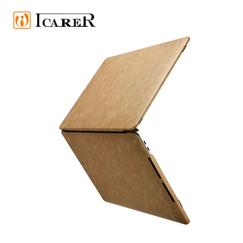Компьютер Soft Shell Eco-Friendly 13 15 чехол для ноутбука Macbook Pro Apple