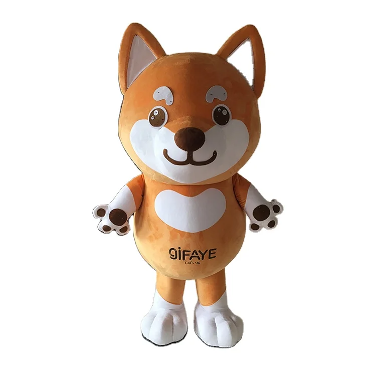 High quality Chinese manufacturers sales doll costumes