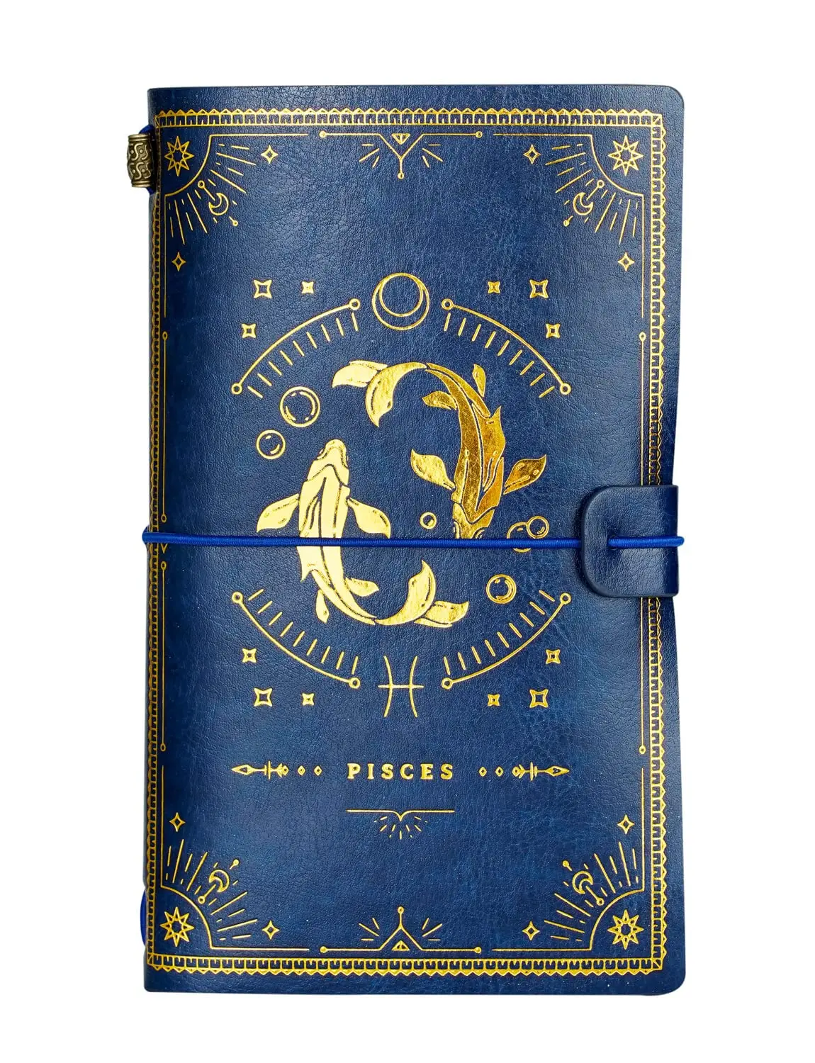 High Quality Custom Hardcover Spiral Blank A4 A5 A6 Drawing Pad Sketch Book Sketchbook